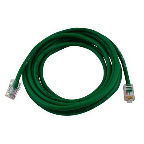 CABLE, ETHERNET SAPPHIRE
