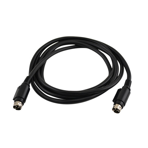 VERIFONE PRINTER POWER CABLE FOR TOPAZ