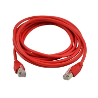 CABLE, RUBY TO V900, 10FT.