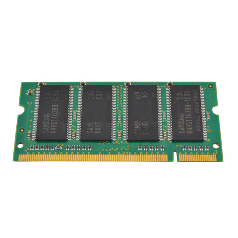 SAPPHIRE III MEMORY MODULE, 512MB