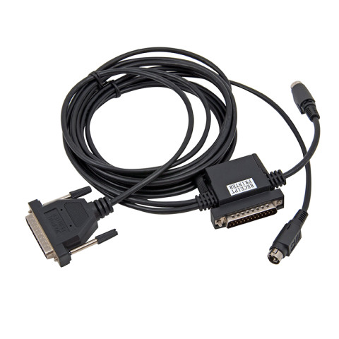 P540 6' PRINTER CABLE