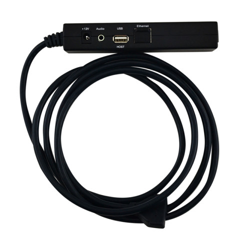 MX915 PIN PAD CABLE