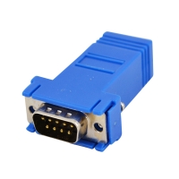 GSM, FUEL/DCR CONNECTIVITY