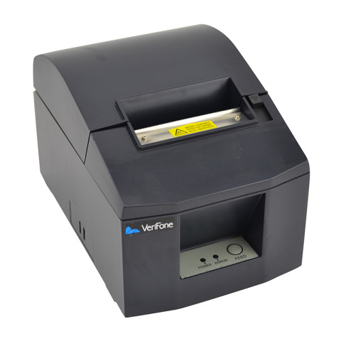 P540 THERMAL RECEIPT PRINTER