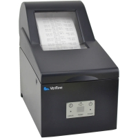 P540 JOURNAL IMPACT PRINTER