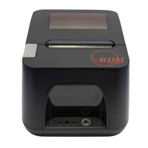 THERMAL RECEIPT PRINTER (NEW)
