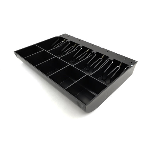 LARGE CASH DRAWER TILL