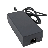 TOPAZ/RUBY2  POWER SUPPLY ASSEMBLY