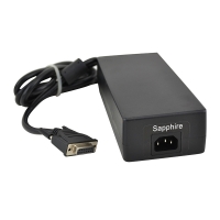 SAPPHIRE POWER SUPPLY