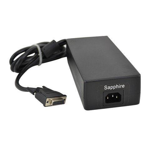 SAPPHIRE POWER SUPPLY