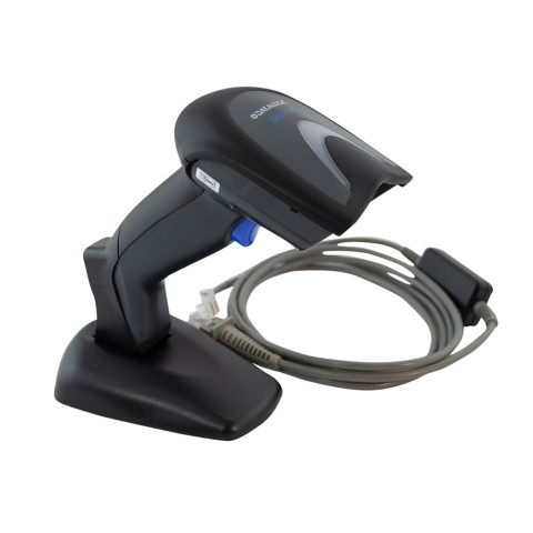 GRYPHON DATALOGIC 2D SCANNER