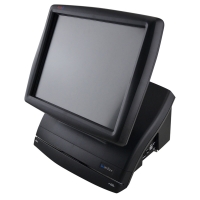 An image of item: RUBY 2