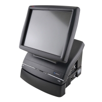 RUBY CI - INCLUDES PEDESTAL AND RUBY 2