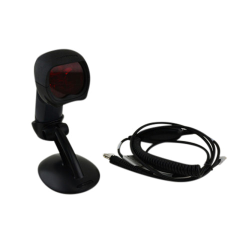 METROLOGIC SCANNER KIT FOR RUBY (NEW)