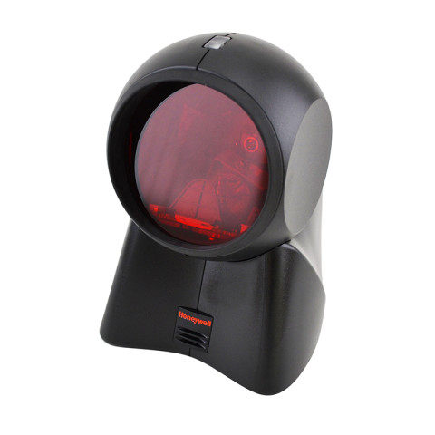 METROLOGIC SCANNER KIT FOR RUBY (NEW)