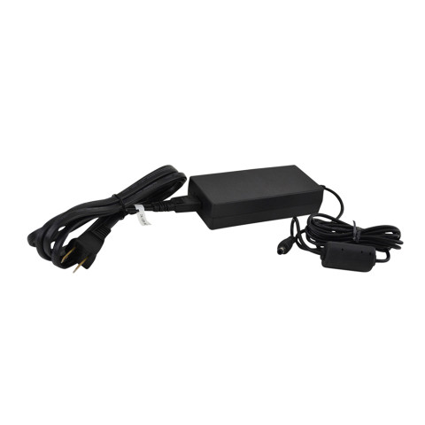 DPU-E247  PRINTER SINGLE POWER SUPPLY
