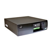 COMPLETE SAPPHIRE III UNIT