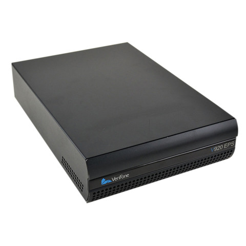 V920 EPS GENERIC