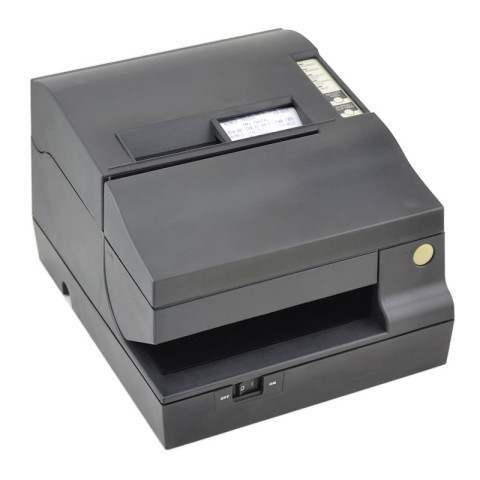 STANDARD TM-U950 VERIFONE PRINTER