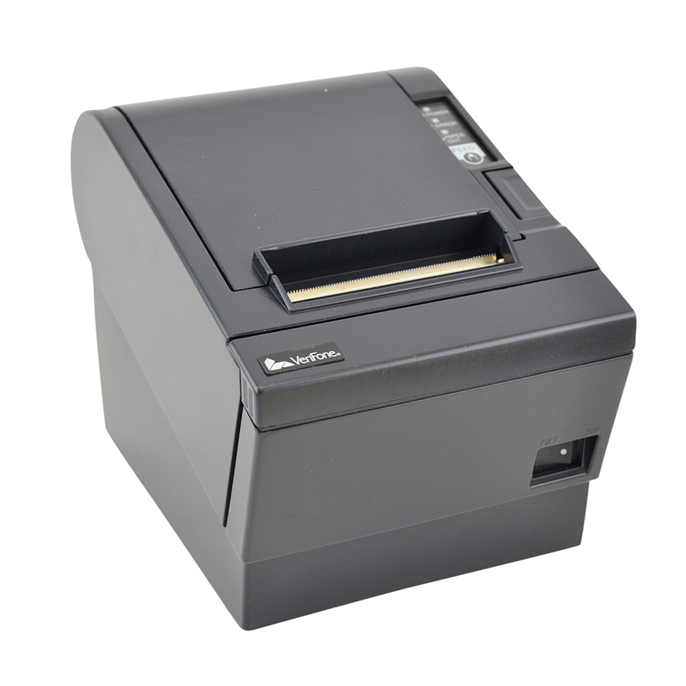 TM-88III EPSON VERIFONE: Allied Electronics