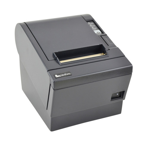 TM-88III EPSON VERIFONE
