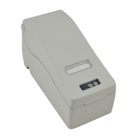 JOURNAL PRINTER-THERMAL (SAPPHIRE) DPU