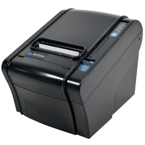 VERIFONE RP-310, RP-300 THERMAL RECEIPT PRINTER