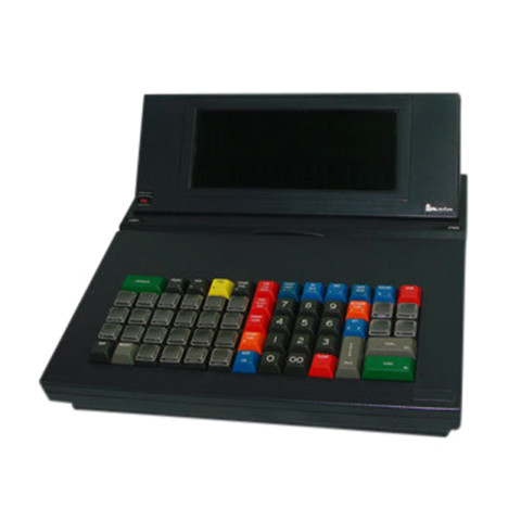 CPU-4 RUBY 65-KEY CONSOLE