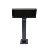 32-ICON CUSTOMER DISPLAY ASSEMBLY