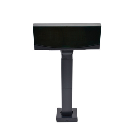 32-ICON CUSTOMER DISPLAY ASSEMBLY