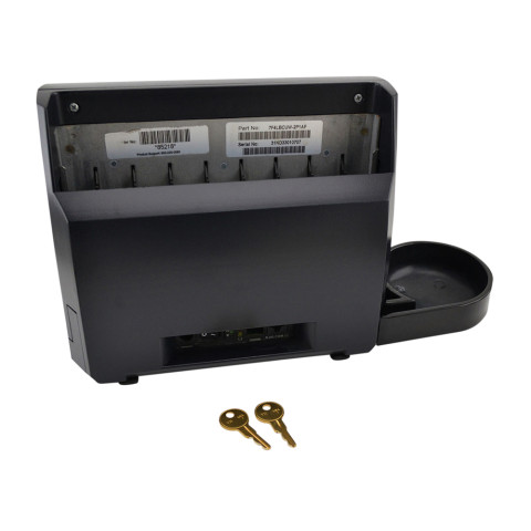 VERIFONE COIN DISPENSER, T-FLEX