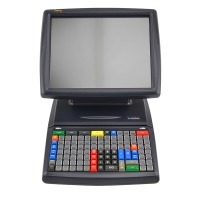 TOPAZ XL CONSOLE -310