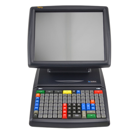 TOPAZ XL CONSOLE -310