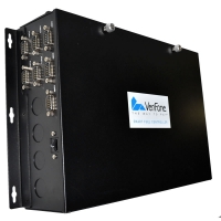 An image of item: SMART FUEL CONTROLLER WITH 2 CLGB BOARDS