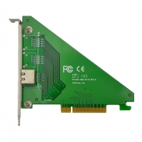 An image of item: LAN INTERFACE CARD