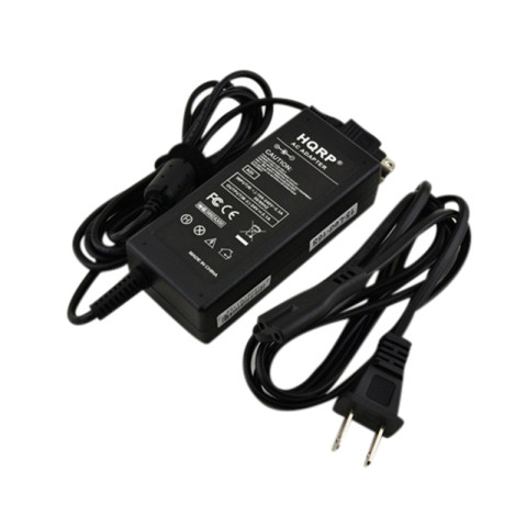 950 / 930 PRINTER SINGLE POWER SUPPLY