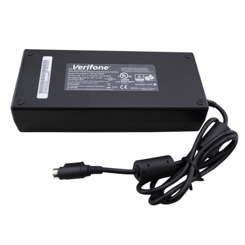 RUBY CI POWER SUPPLY