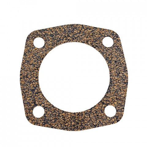 GASKET (E38)
