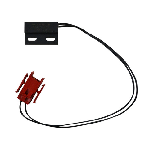 SWITCH,SENSOR-PROXIMITY A