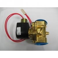 VALVE,PROPORTIONAL ASSY.