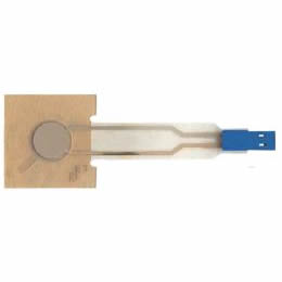 SWITCH,MEMBRANE (E38)