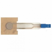 An image of item: SWITCH,MEMBRANE (E38)