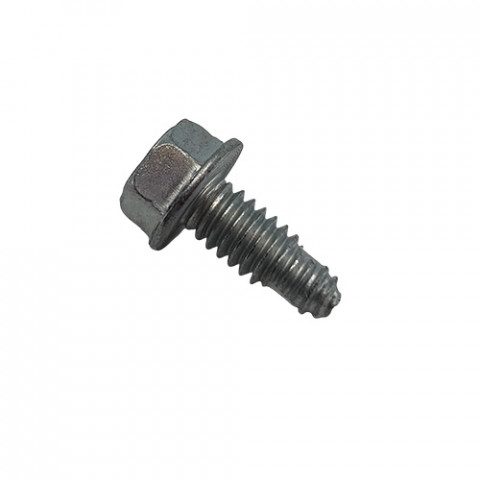 SCR,SHAKEPROOF,TAP/R THRE