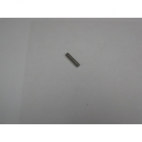 An image of item: MAGNET (E38)