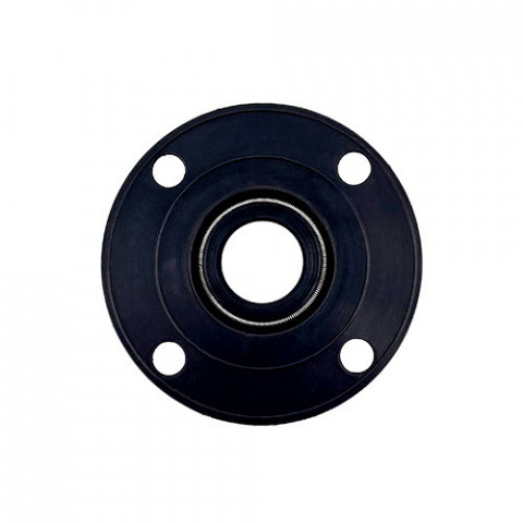 SEAL UPPER (E38)