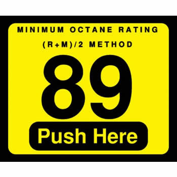 DECAL,ACTUATOR GRAPHICS