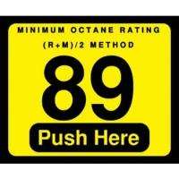 DECAL,ACTUATOR GRAPHICS