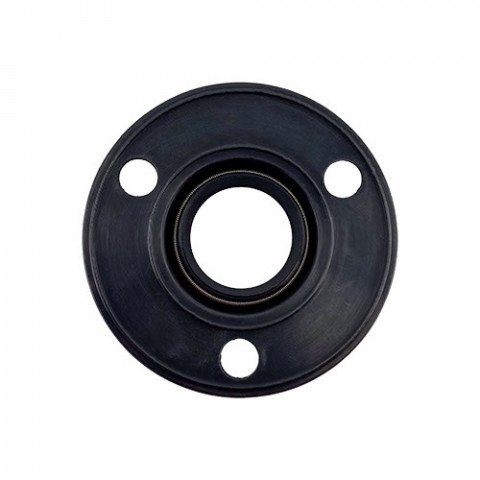 LIP SEAL (E38)
