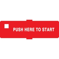 An image of item: SWITCH-GRAPHICS