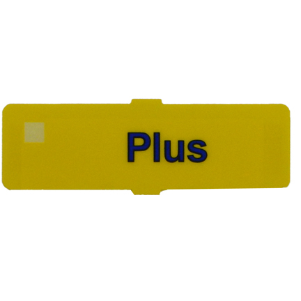 SWITCH GRAPHICS,SH,PL